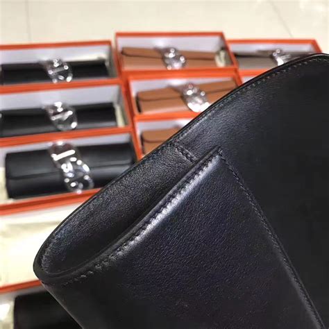 hermes egee clutch replica|hermes handbag dupe.